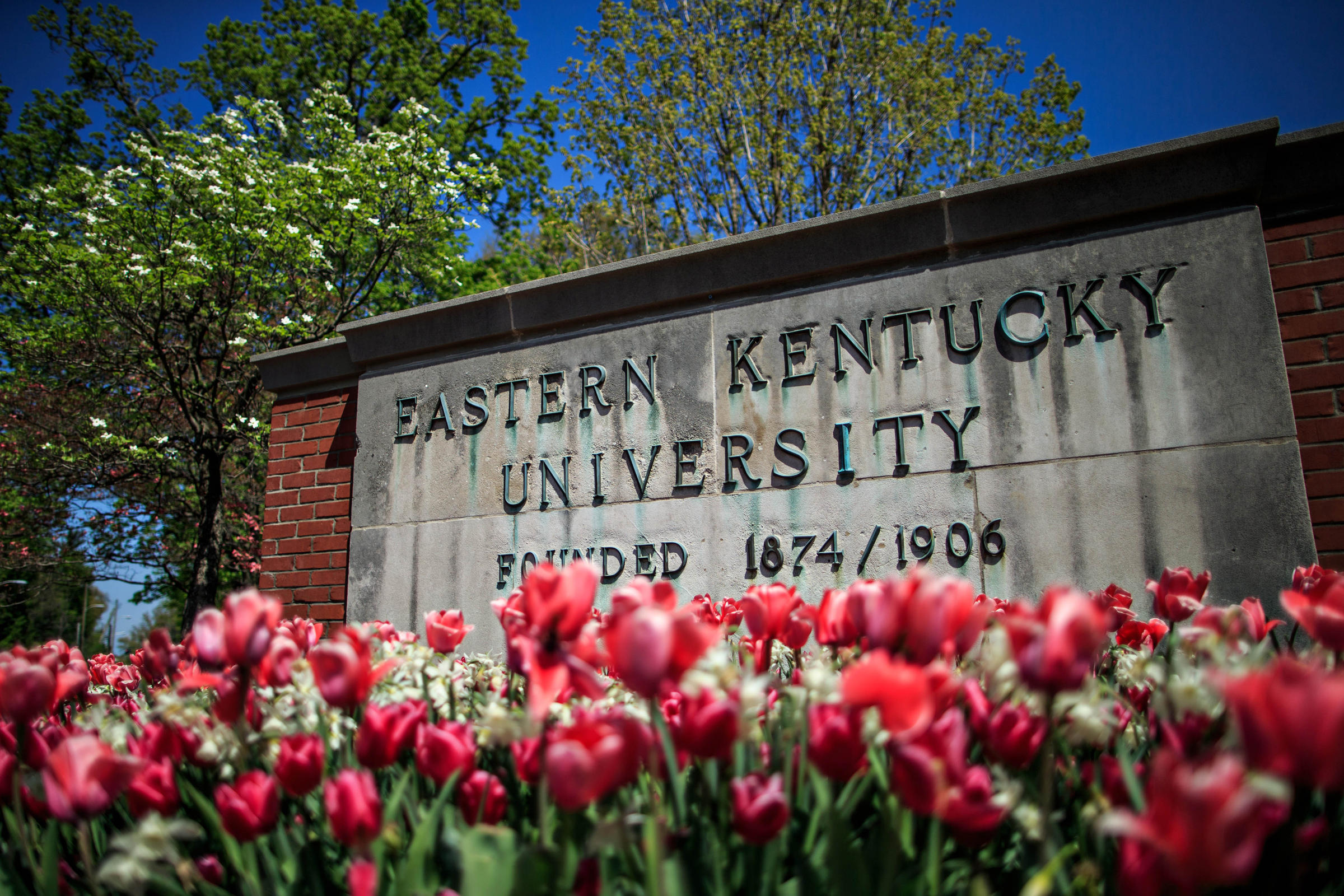 eku-employees-to-receive-across-the-board-salary-increase-weku