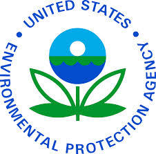 Today is the Last Day to Comment on EPA's Power Plant Rule Replacement