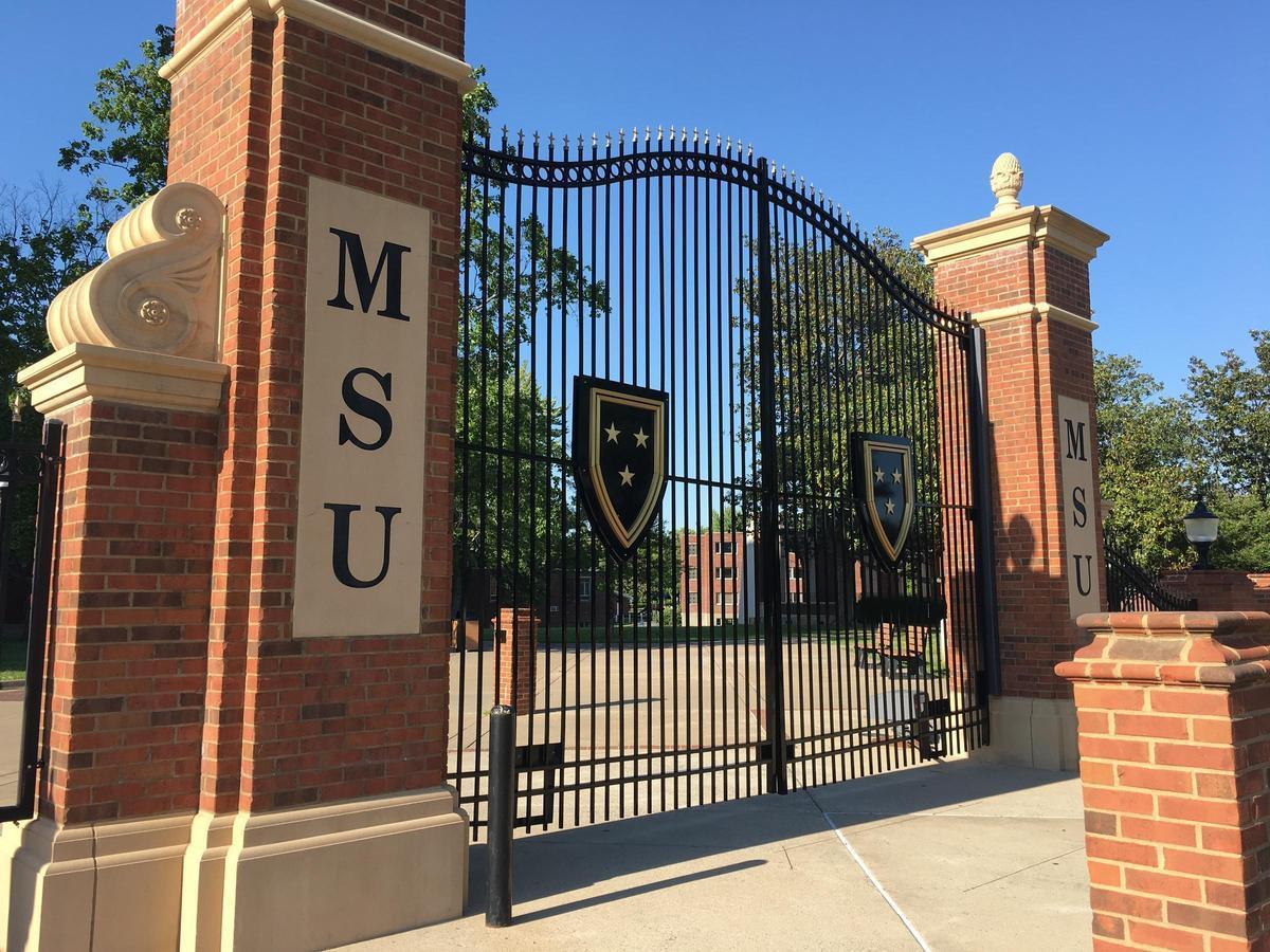 Murray State Regents Approve Undergraduate Tuition Increase Asset 