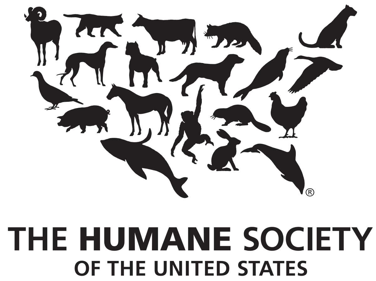 humane society of the united states        
        <figure class=