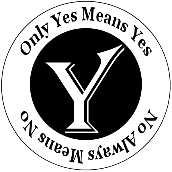 Educators Say Yes Means Yes Sex Education Works In Their State Will Michigan Follow Wemu
