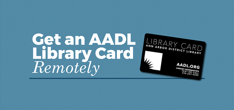 renew my library card online alachua