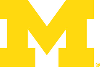Football Closures In Ann Arbor Wemu