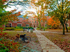 University Of Michigan Housing >> University Of Michigan Believes It Has Solved Housing University Of Michigan Housing >> University Of Michigan Believes It Has Solved Housing