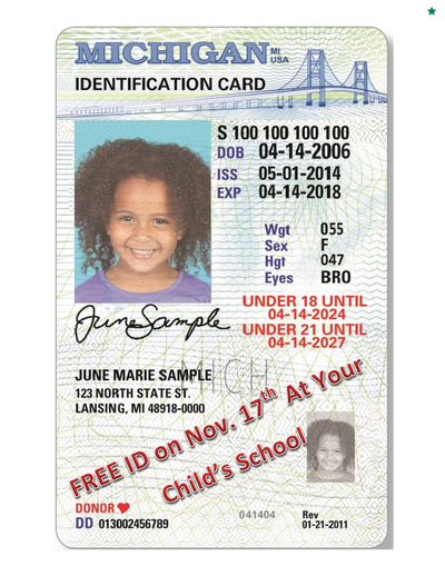 north-carolina-to-offer-real-id-cards-starting-may-1-raleigh-news