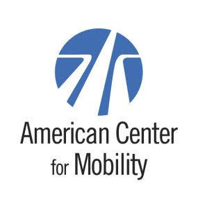 newest americans center for global city