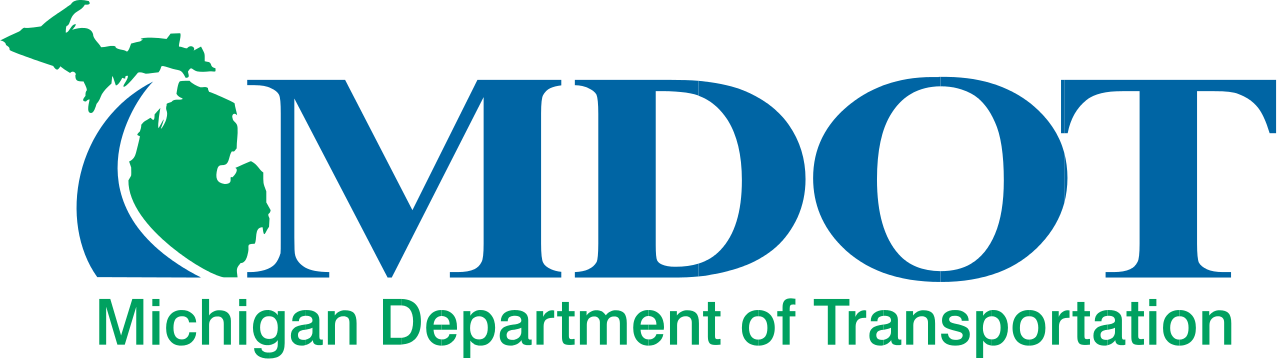 mdot traffic tracker