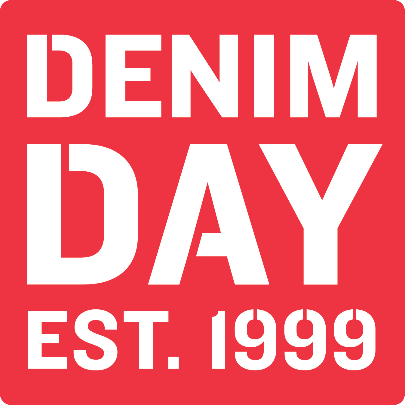 Denim Day Marks 20 Years Of Raising Sexual Assault Awareness WEMU