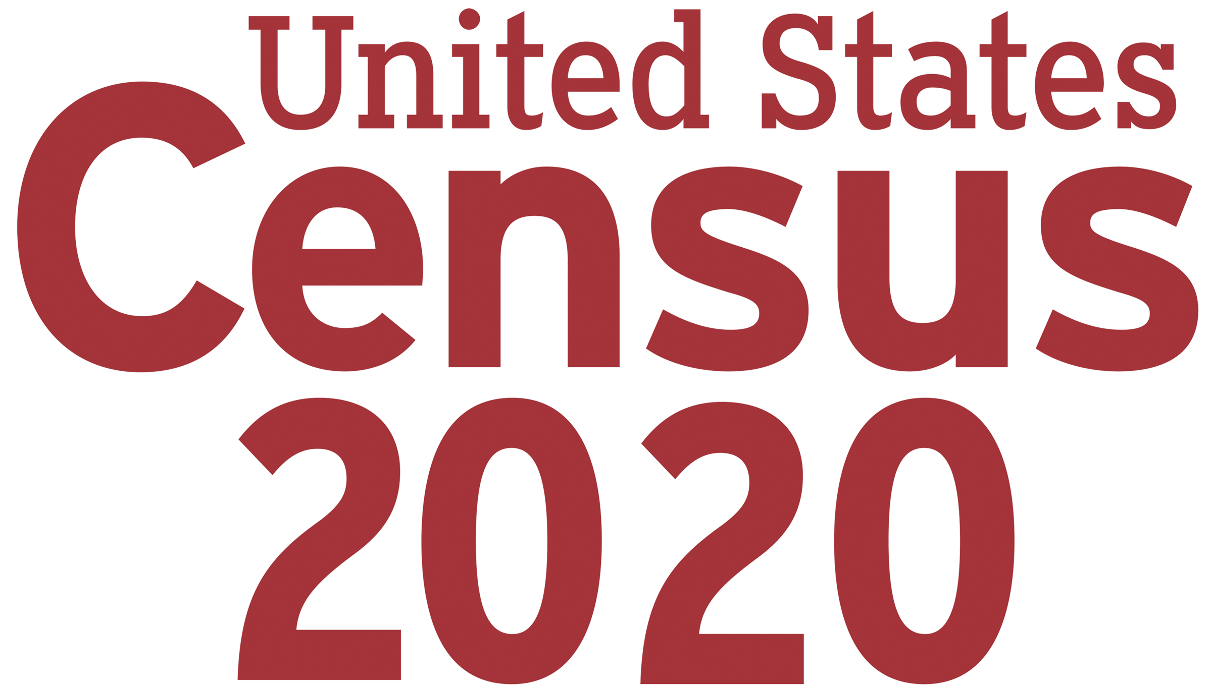 Image result for census 2020