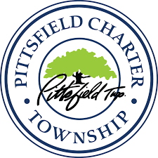 recycling for businesses pittsfield township