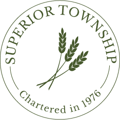 superior township jobs