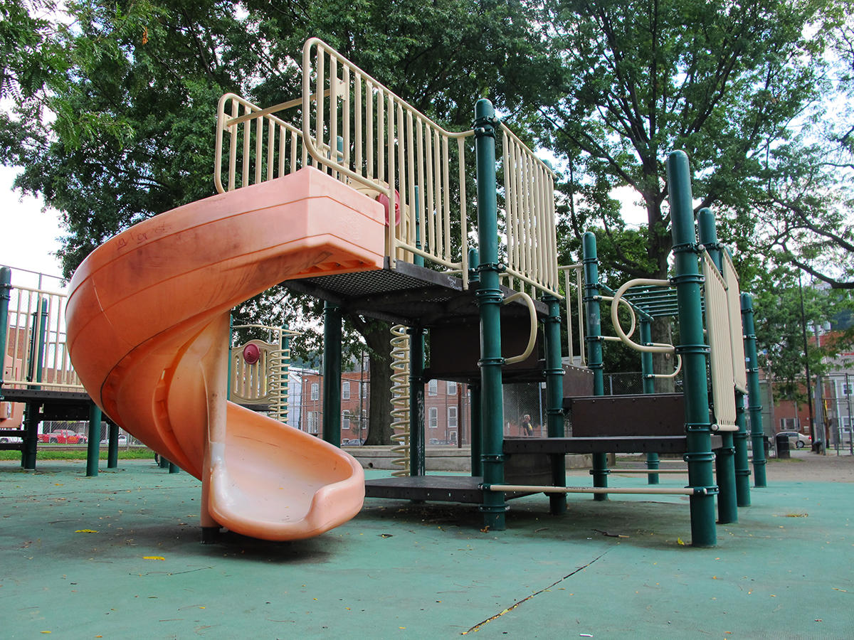 nationwide-an-effort-to-make-playgrounds-more-accessible-90-5-wesa