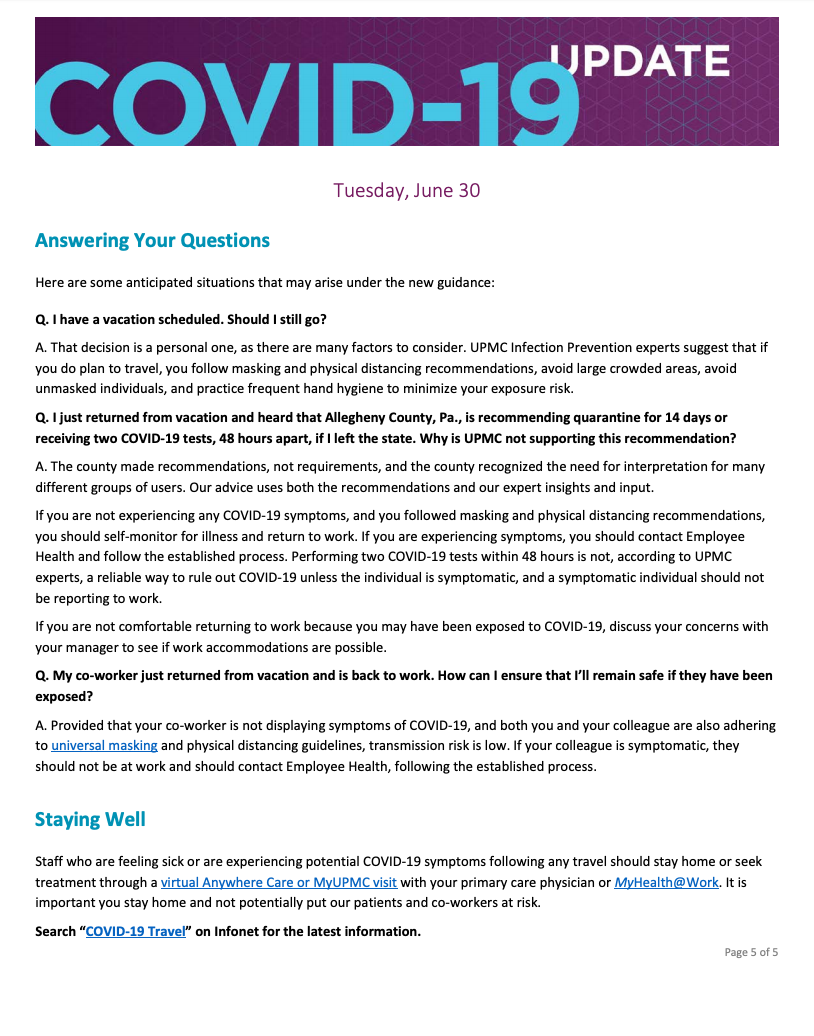 Little Methods To Take A Trip Totally Free Around This World