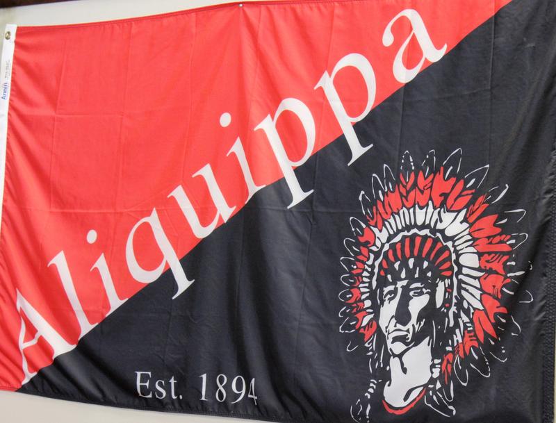 Who Was Queen Aliquippa, The Namesake Of Beaver County’s Largest City? 90.5 WESA