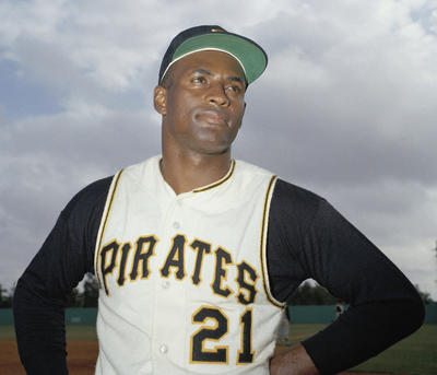 Happy Birthday to one of the greatest players in MLB History! Today ...