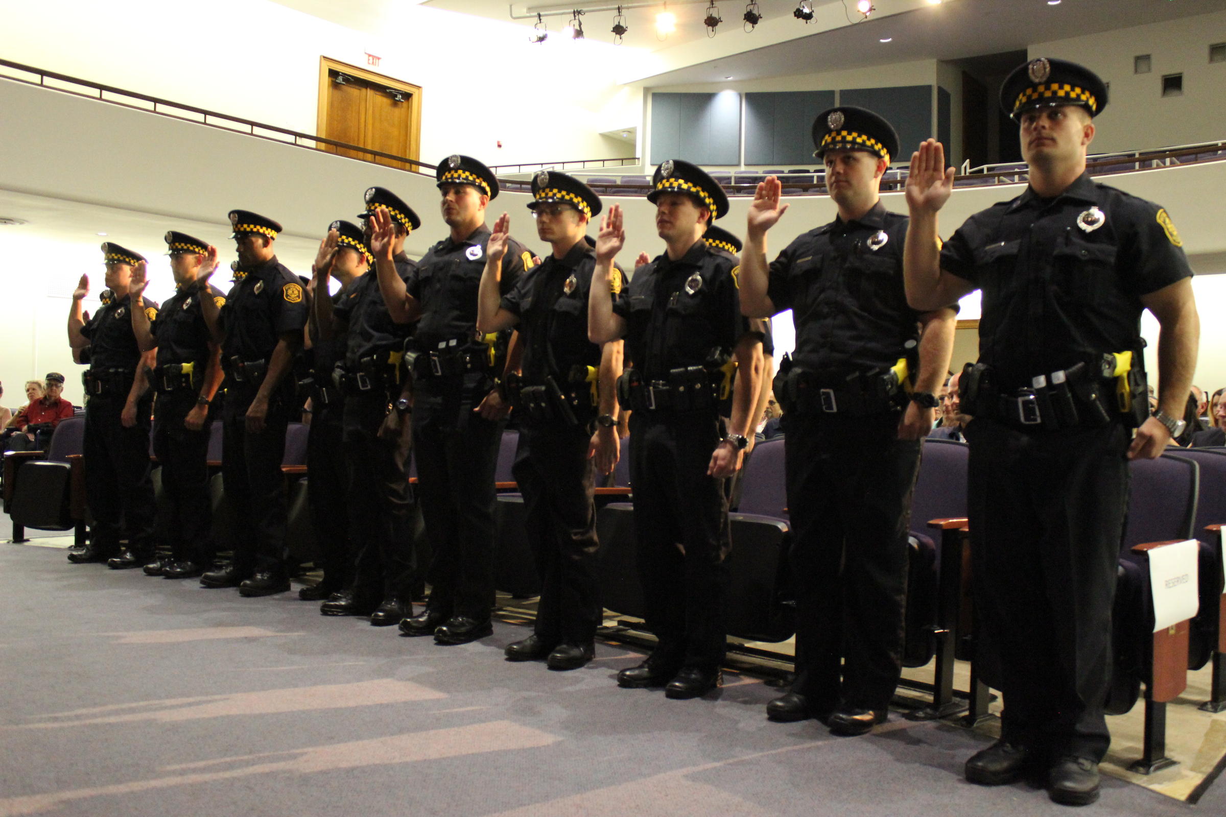 city-council-gives-first-approval-to-temporary-police-training-site