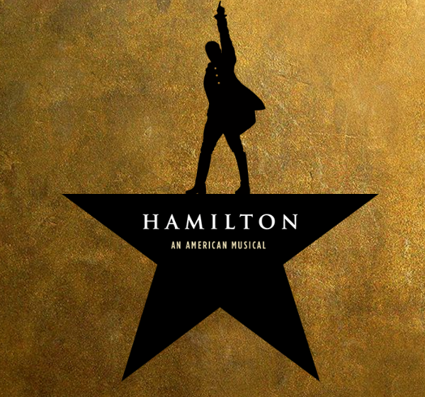 Demand For Hamilton Leads To Sold Out Broadway Season In Charlotte | WFAE