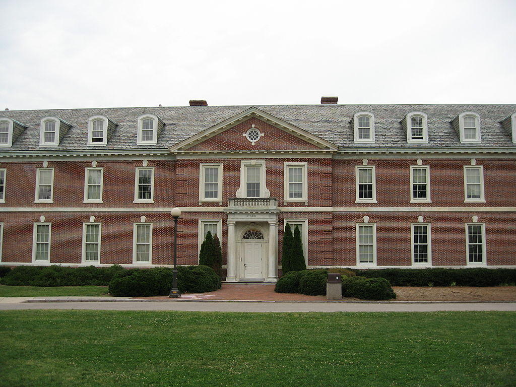 Duke University Historians Ask To Remove Confederate Veteran's Name