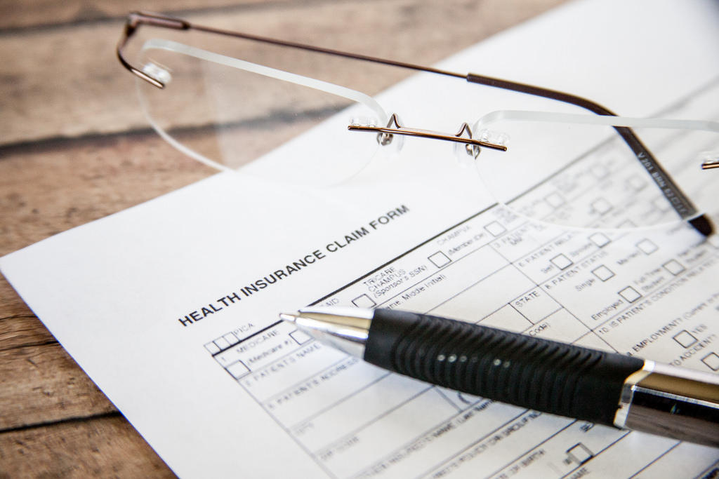 Nc Health Insurance >> Almost 300 000 Uninsured In Nc Could Qualify For Health Plans With Nc Health Insurance >> Almost 300 000 Uninsured In Nc Could Qualify For Health Plans With