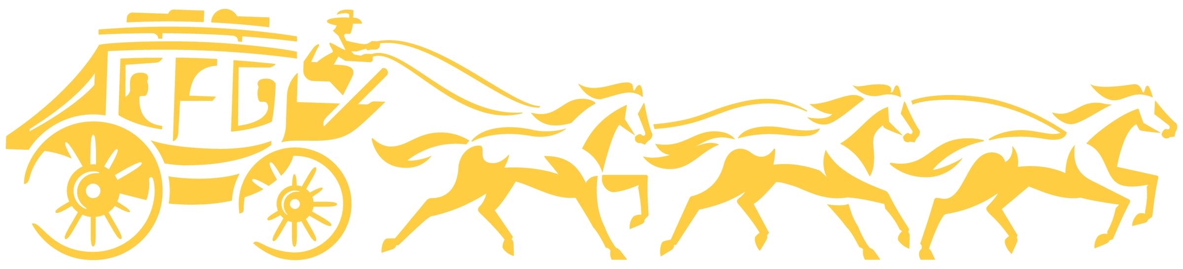 Following Scandals, Wells Fargo Launches New Marketing Campaign To