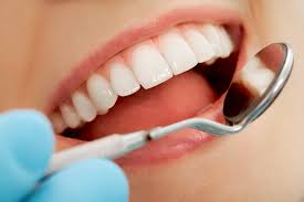 Dentists ask patients to not show up for appointments high on marijuana - Vimarsana News