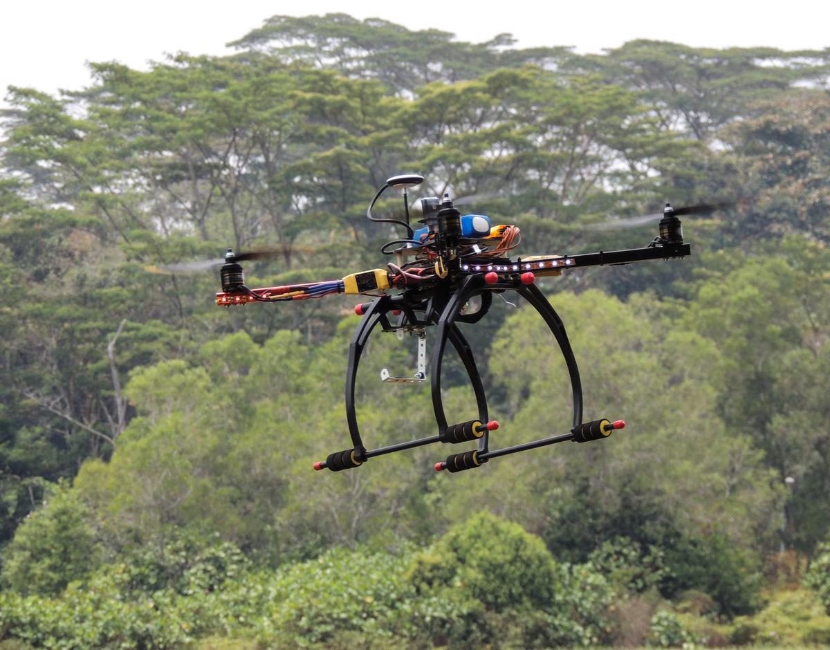 drone jobs in florida drone jobs in florida