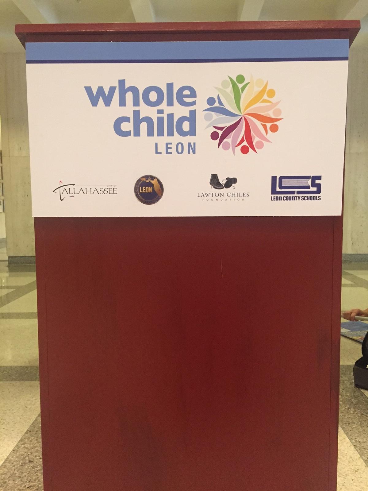 whole-child-leon-offers-ways-to-improve-child-development-wfsu