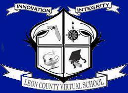 Leon County Virtual School | WFSU