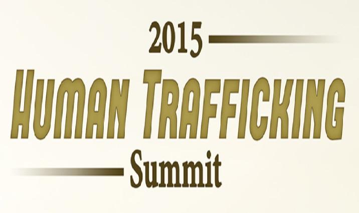 Florida Officials Gearing Up For Annual Human Trafficking Summit Wfsu