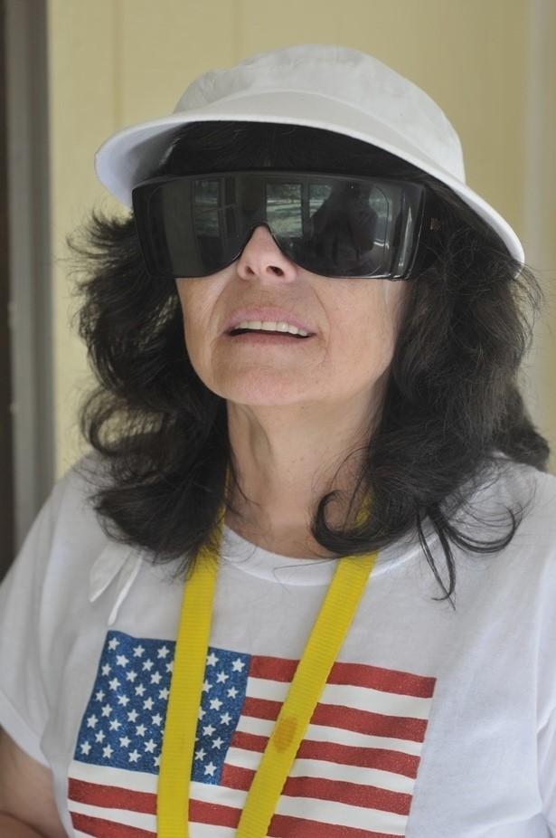 walton-county-woman-says-dcf-needs-to-do-more-to-help-disabled