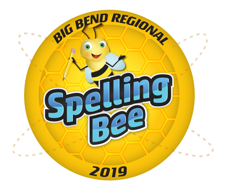 2019 Big Bend Regional Spelling Bee Live on WFSU WFSU
