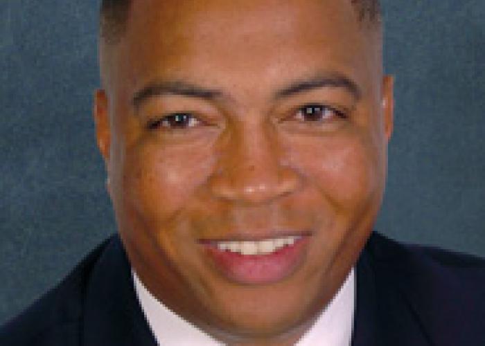 Acheter antabuse en ligne