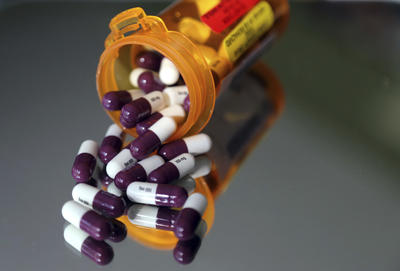 medication psychologists prescribe wfsu