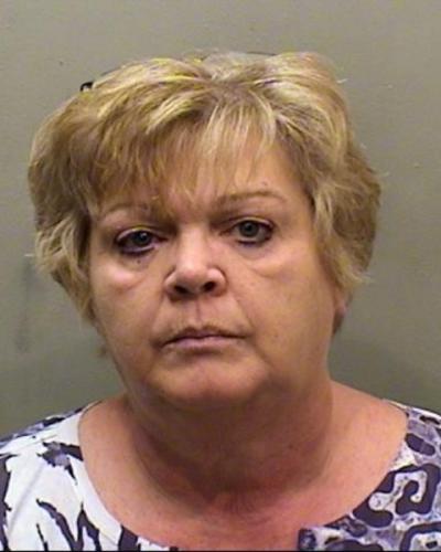 Isu Employee Accused Of Embezzling K Wglt