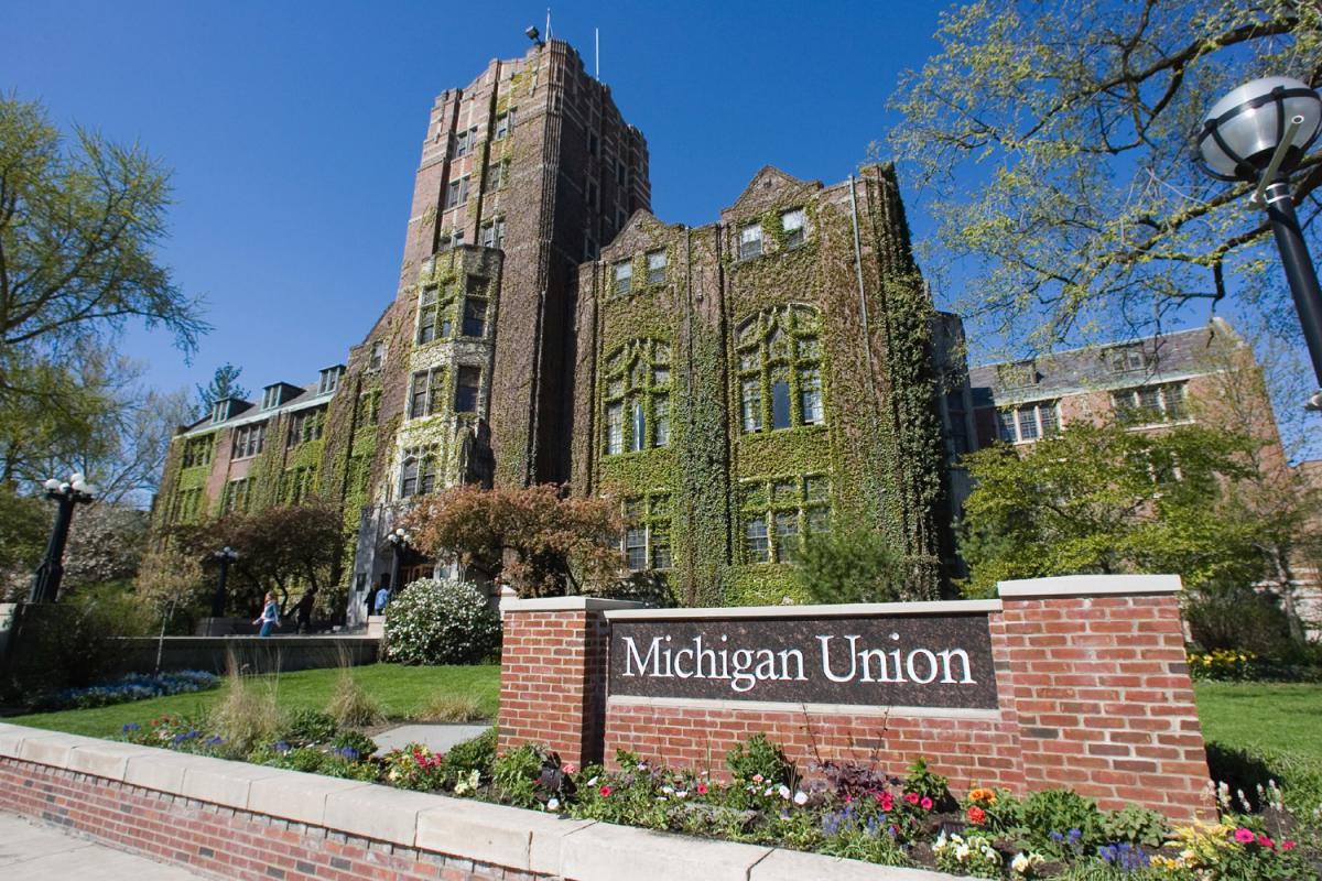wrestler adds to abuse allegations against university doctor