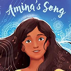 Amina's Song | wgvu
