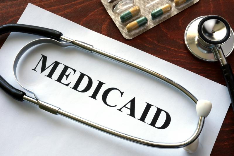 Lawsuit challenges Medicaid work requirements in Michigan | wgvu