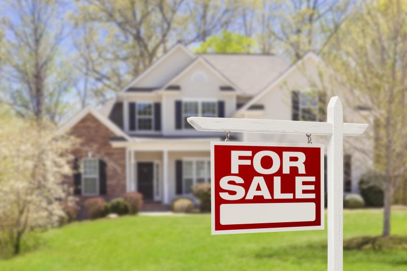 best first home buyers savings account