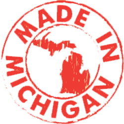 Made In Michigan >> Treats Made In Michigan Wgvu Made In Michigan >> Treats Made In Michigan Wgvu