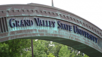 Gvsu Increases Financial Aid Tuition And Delays Fy2021 Budget Until State Finalizes Appropriations Wgvu