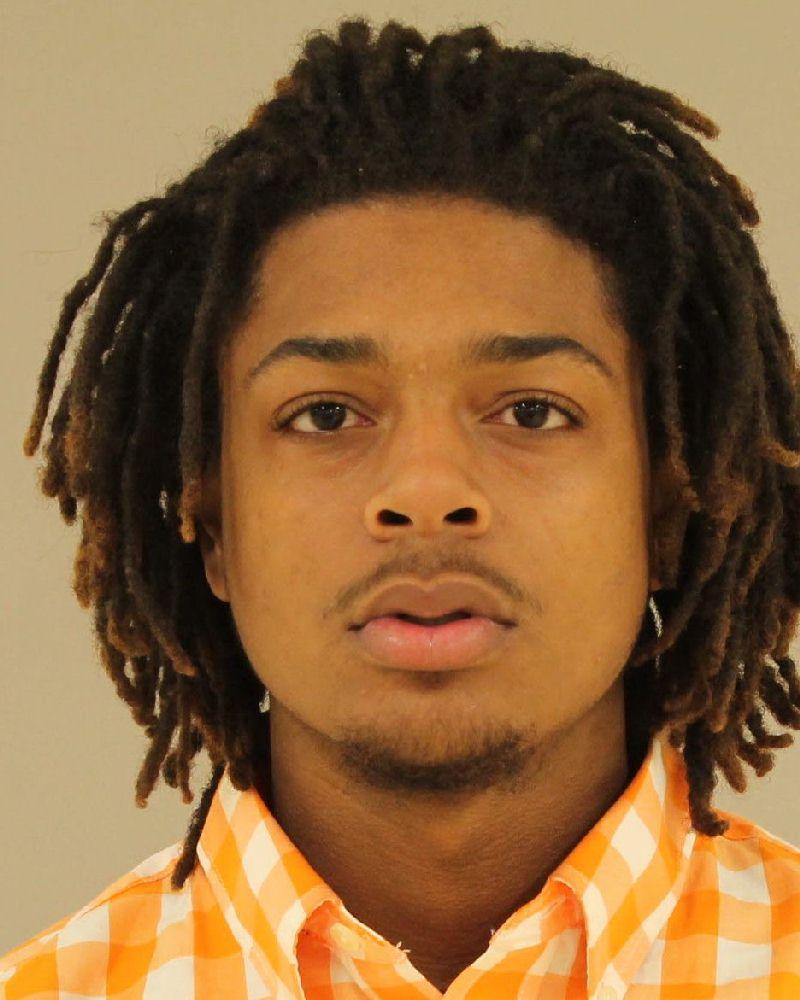 Charges Filed In Southeast Grand Rapids Homicide Wgvu