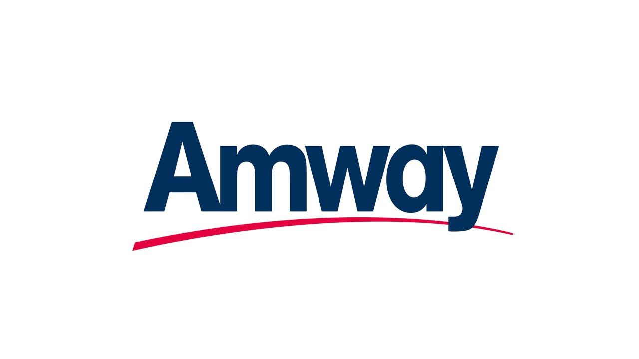 Emway Emway
