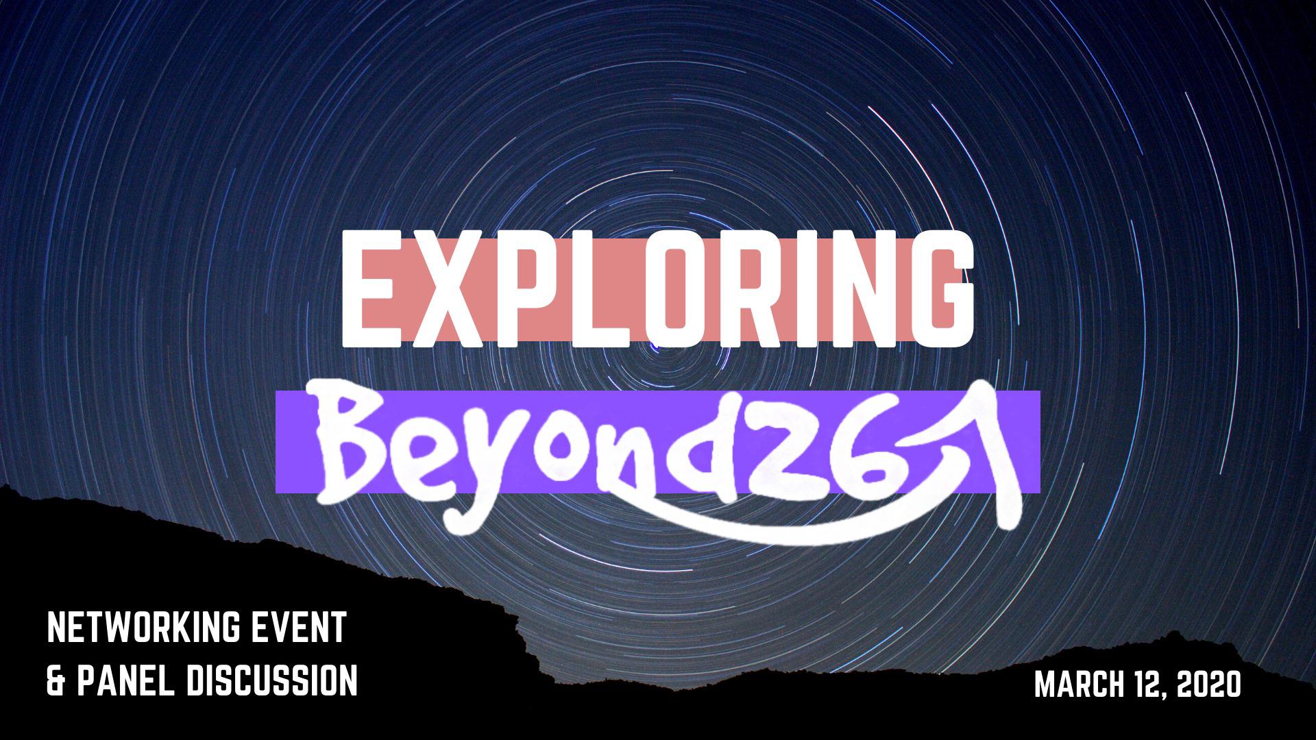 free download beyond 20 20 vision free download beyond 20 20 vision