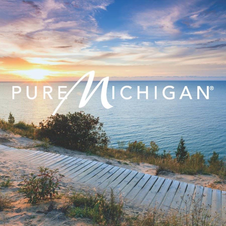 ‘Pure Michigan’ Officials Predict ‘PentUp Demand’ Will Spur Summer wgvu