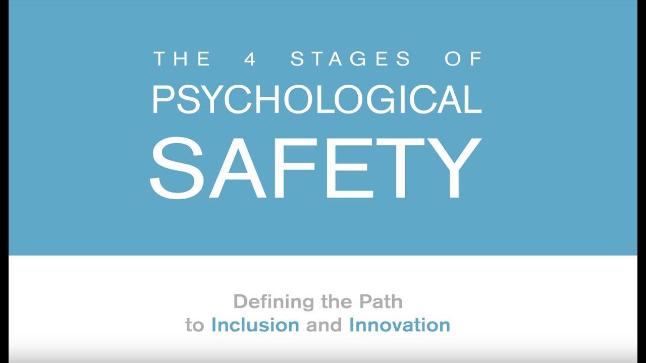 the-four-stages-of-psychological-safety-wgvu