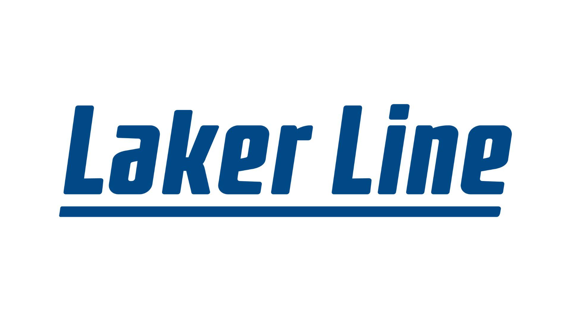 Gvsu The Rapid To Celebrate Laker Line Opening Wgvu