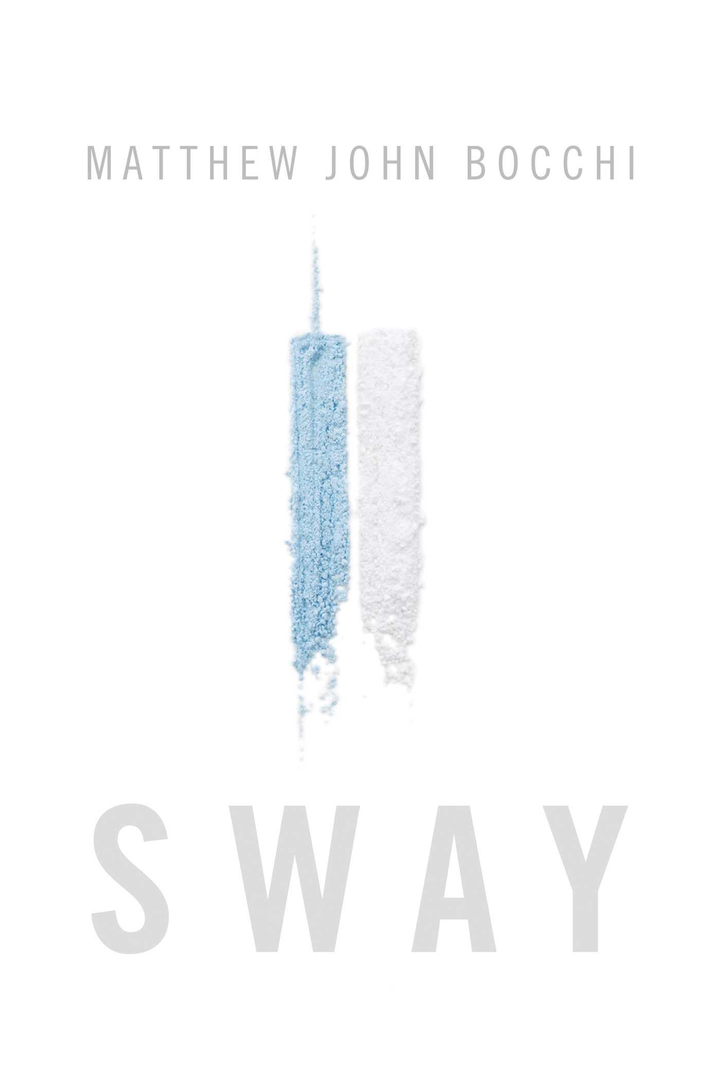 Sway Wgvu