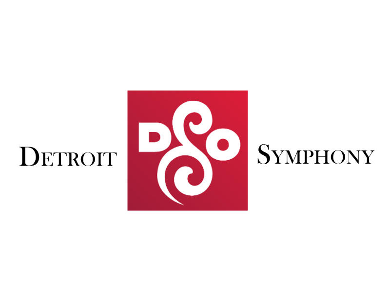 Detroit Symphony Orchestra LIVE this Friday | Interlochen