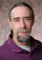 Gilman Halsted - Vimarsana News