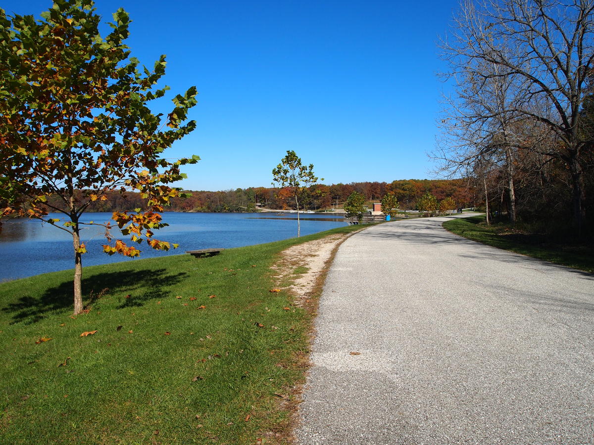 A Deeper Look At Spring Lake Park Management Costs Tri States Public 